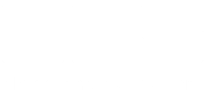 GES